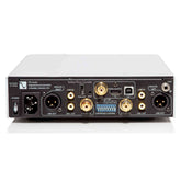 PS Audio NuWavePhono Converter (CLEARANCE)